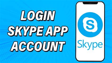 sxypir.|skype accedi.
